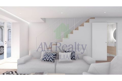 Villa i Peniche, Leiria, Peniche - € 395.000 | Ref: CN.153546 - foto 2