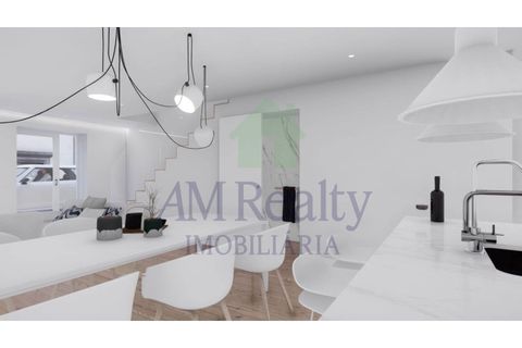 Villa i Peniche, Leiria, Peniche - € 395.000 | Ref: CN.153546 - foto 4