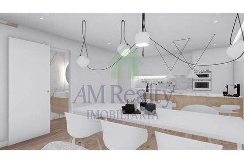 Villa i Peniche, Leiria, Peniche - € 395.000 | Ref: CN.153546 - foto 5