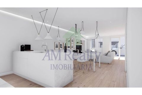 Villa i Peniche, Leiria, Peniche - € 395.000 | Ref: CN.153546 - foto 6
