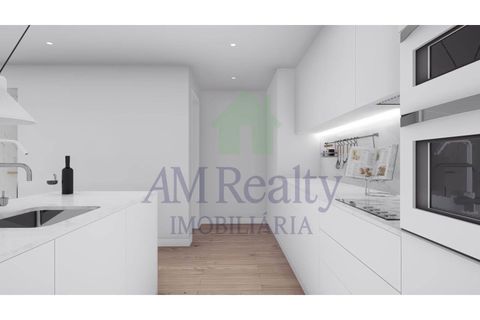 Villa i Peniche, Leiria, Peniche - € 395.000 | Ref: CN.153546 - foto 7