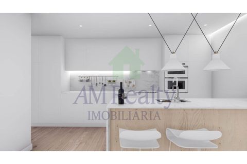 Villa i Peniche, Leiria, Peniche - € 395.000 | Ref: CN.153546 - foto 8
