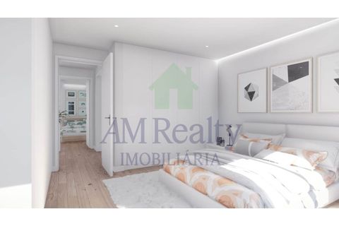 Villa i Peniche, Leiria, Peniche - € 395.000 | Ref: CN.153546 - foto 9