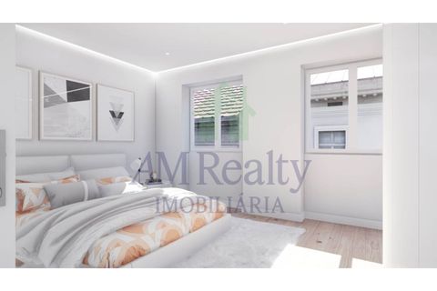 Villa i Peniche, Leiria, Peniche - € 395.000 | Ref: CN.153546 - foto 10