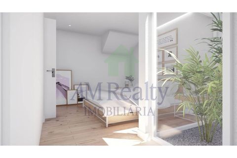 Villa i Peniche, Leiria, Peniche - € 395.000 | Ref: CN.153546 - foto 11