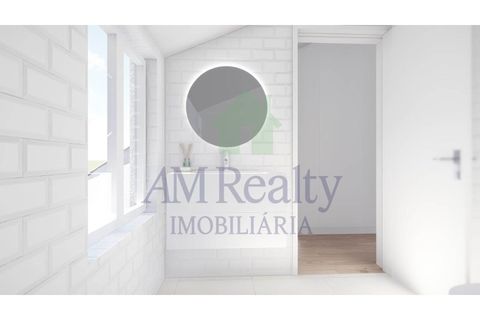 Villa i Peniche, Leiria, Peniche - € 395.000 | Ref: CN.153546 - foto 13