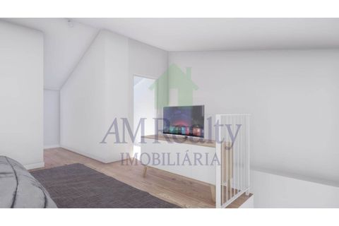 Villa i Peniche, Leiria, Peniche - € 395.000 | Ref: CN.153546 - foto 14