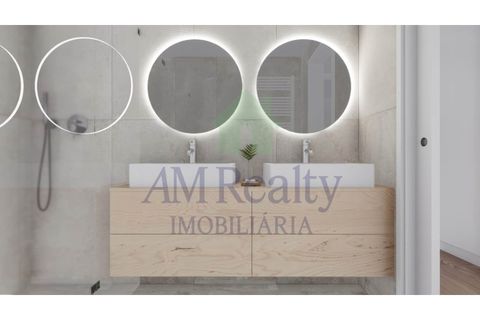 Villa i Peniche, Leiria, Peniche - € 395.000 | Ref: CN.153546 - foto 15