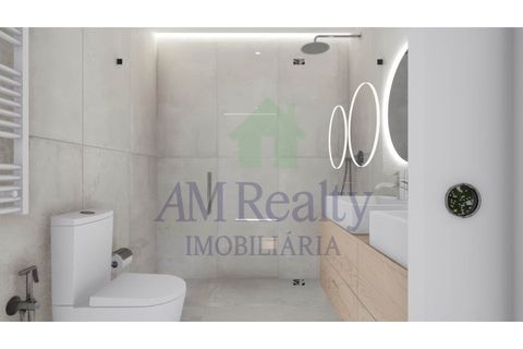 Villa i Peniche, Leiria, Peniche - € 395.000 | Ref: CN.153546 - foto 16