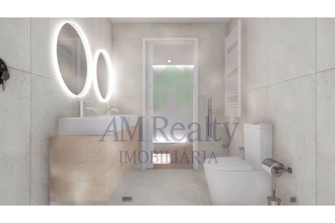 Villa i Peniche, Leiria, Peniche - € 395.000 | Ref: CN.153546 - foto 17