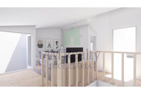 Villa i Peniche, Leiria, Peniche - € 395.000 | Ref: CN.153546 - foto 18