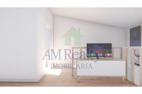 Villa i Peniche, Leiria, Peniche - € 395.000 | Ref: CN.153546 - foto 19