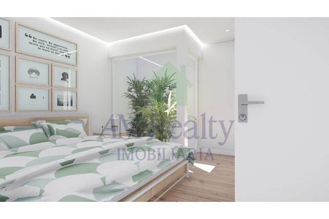 Villa i Peniche, Leiria, Peniche - € 395.000 | Ref: CN.153546 - foto 20