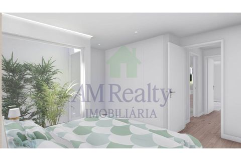 Villa i Peniche, Leiria, Peniche - € 395.000 | Ref: CN.153546 - foto 21