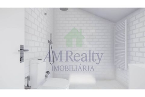 Villa i Peniche, Leiria, Peniche - € 395.000 | Ref: CN.153546 - foto 22