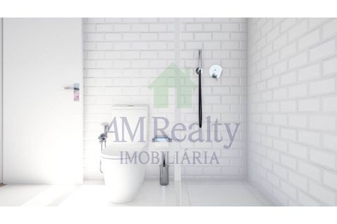 Villa i Peniche, Leiria, Peniche - € 395.000 | Ref: CN.153546 - foto 23