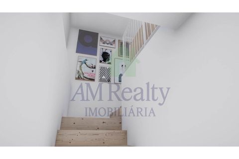 Villa i Peniche, Leiria, Peniche - € 395.000 | Ref: CN.153546 - foto 24