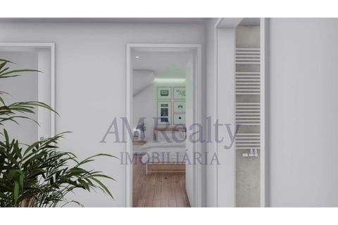 Villa i Peniche, Leiria, Peniche - € 395.000 | Ref: CN.153546 - foto 25