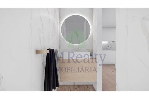 Villa i Peniche, Leiria, Peniche - € 395.000 | Ref: CN.153546 - foto 26
