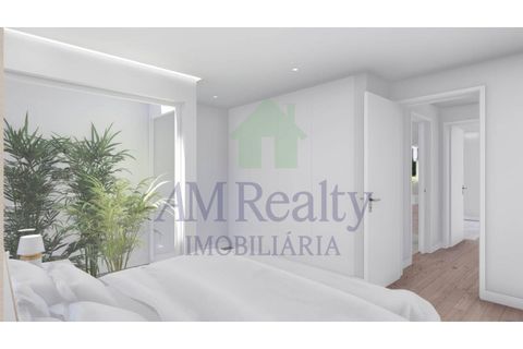 Villa i Peniche, Leiria, Peniche - € 395.000 | Ref: CN.153546 - foto 27