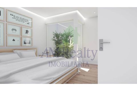Villa i Peniche, Leiria, Peniche - € 395.000 | Ref: CN.153546 - foto 28