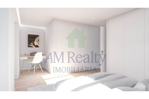 Villa i Peniche, Leiria, Peniche - € 395.000 | Ref: CN.153546 - foto 29