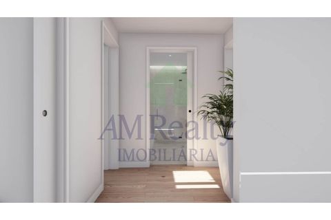 Villa i Peniche, Leiria, Peniche - € 395.000 | Ref: CN.153546 - foto 31