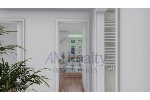 Villa i Peniche, Leiria, Peniche - € 395.000 | Ref: CN.153546 - foto 32