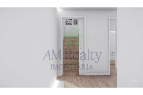 Villa i Peniche, Leiria, Peniche - € 395.000 | Ref: CN.153546 - foto 33