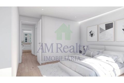 Villa i Peniche, Leiria, Peniche - € 395.000 | Ref: CN.153546 - foto 34