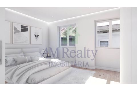 Villa i Peniche, Leiria, Peniche - € 395.000 | Ref: CN.153546 - foto 35