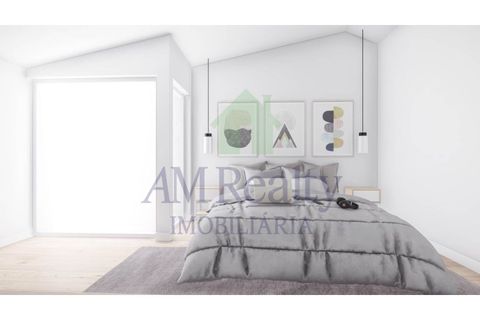 Villa i Peniche, Leiria, Peniche - € 395.000 | Ref: CN.153546 - foto 36