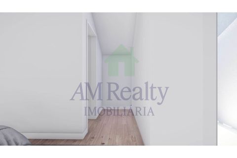 Villa i Peniche, Leiria, Peniche - € 395.000 | Ref: CN.153546 - foto 37