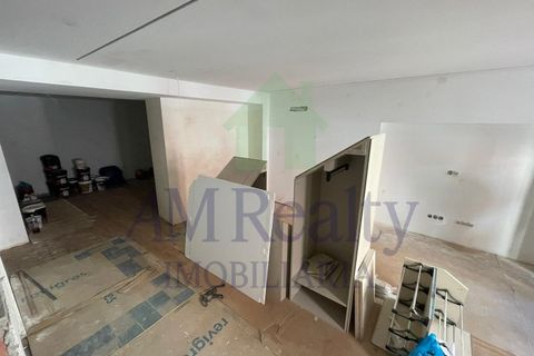Villa i Peniche, Leiria, Peniche - € 395 000 | Ref: CN.153546 - foto 2