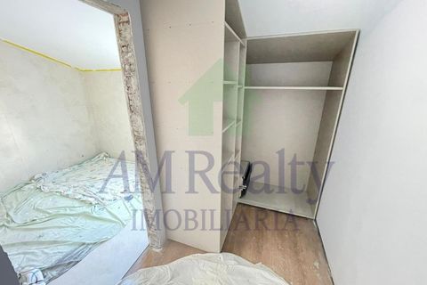 Villa i Peniche, Leiria, Peniche - € 395 000 | Ref: CN.153546 - foto 3
