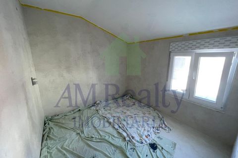 Villa i Peniche, Leiria, Peniche - € 395 000 | Ref: CN.153546 - foto 4