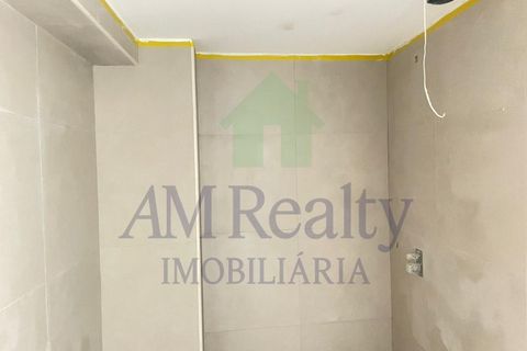 Villa i Peniche, Leiria, Peniche - € 395 000 | Ref: CN.153546 - foto 6
