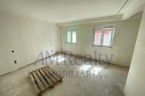 Villa i Peniche, Leiria, Peniche - € 395 000 | Ref: CN.153546 - foto 7