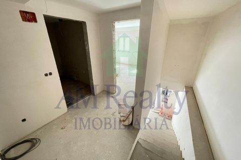 Villa i Peniche, Leiria, Peniche - € 395 000 | Ref: CN.153546 - foto 8
