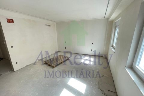 Villa i Peniche, Leiria, Peniche - € 395 000 | Ref: CN.153546 - foto 9