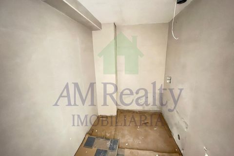 Villa i Peniche, Leiria, Peniche - € 395 000 | Ref: CN.153546 - foto 10