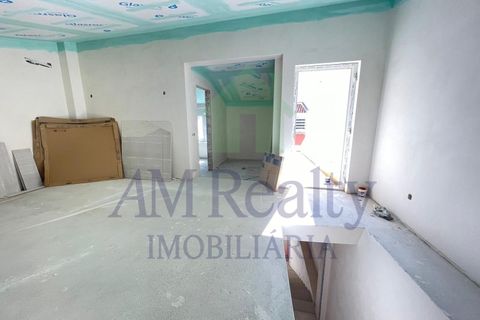 Villa i Peniche, Leiria, Peniche - € 395 000 | Ref: CN.153546 - foto 11