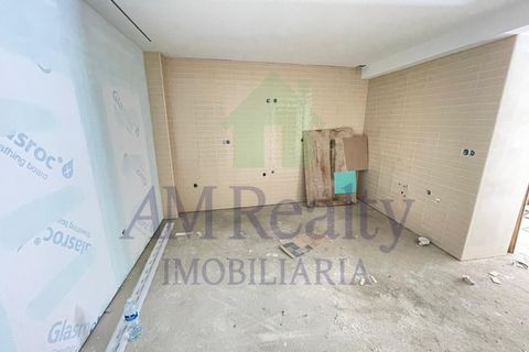 Villa i Peniche, Leiria, Peniche - € 395 000 | Ref: CN.153546 - foto 12