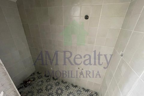 Villa i Peniche, Leiria, Peniche - € 395 000 | Ref: CN.153546 - foto 13