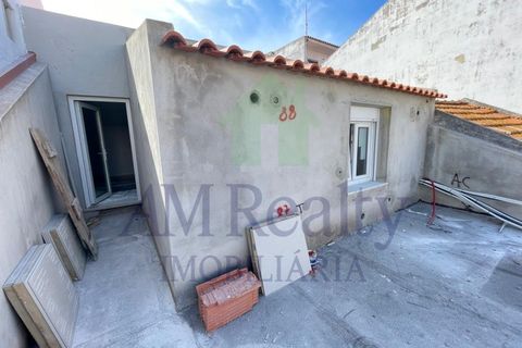 Villa i Peniche, Leiria, Peniche - € 395 000 | Ref: CN.153546 - foto 14