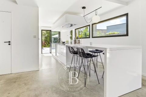 Villa en Bruges, Gironde, Bruges - € 1.260.000 | Ref: M3196 - photo 5