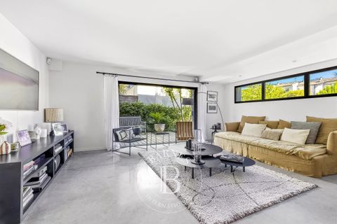 Villa en Bruges, Gironde, Bruges - € 1.260.000 | Ref: M3196 - photo 8
