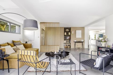 Villa en Bruges, Gironde, Bruges - € 1.260.000 | Ref: M3196 - photo 9