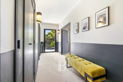Villa en Bruges, Gironde, Bruges - € 1.260.000 | Ref: M3196 - photo 10
