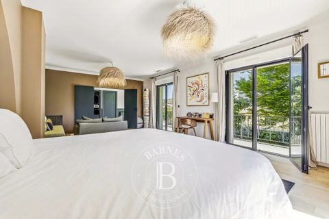 Villa en Bruges, Gironde, Bruges - € 1.260.000 | Ref: M3196 - photo 11